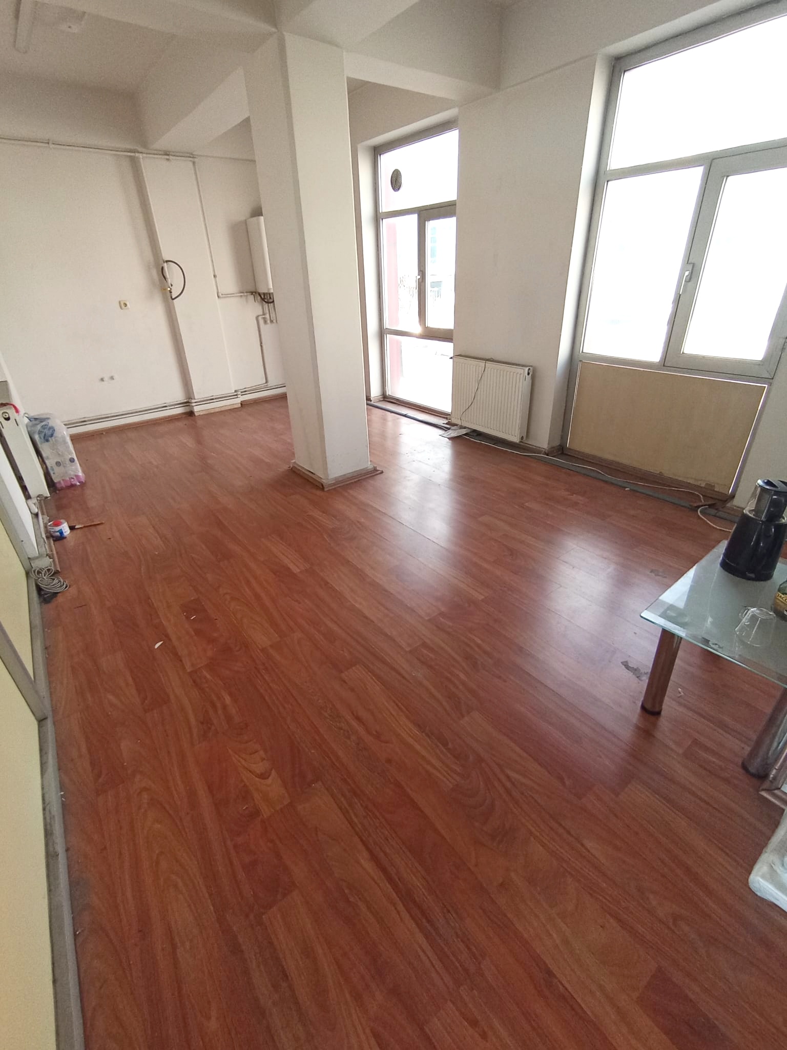 bagcilar-maslak-caddesi-uzerinde-kiralik-105-m2-ofis-7.jpeg