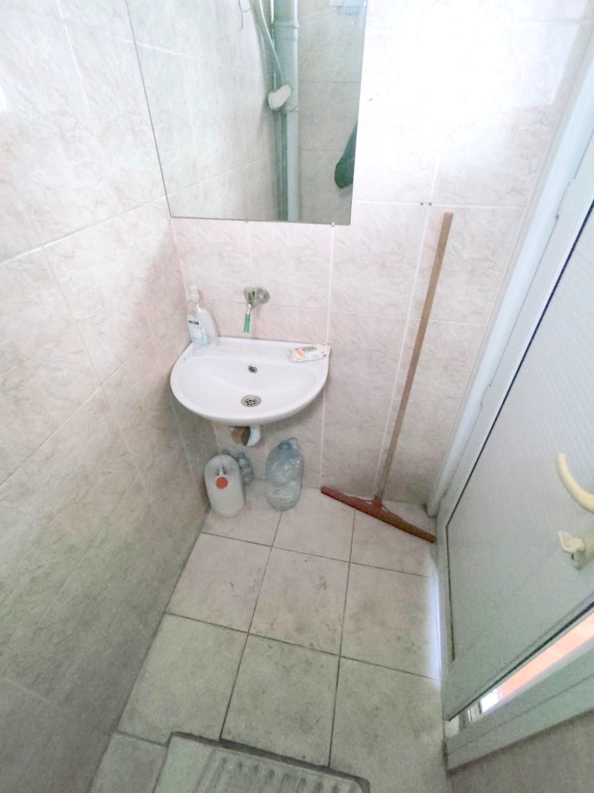 bagcilar-maslak-caddesi-uzerinde-kiralik-105-m2-ofis-9.jpeg
