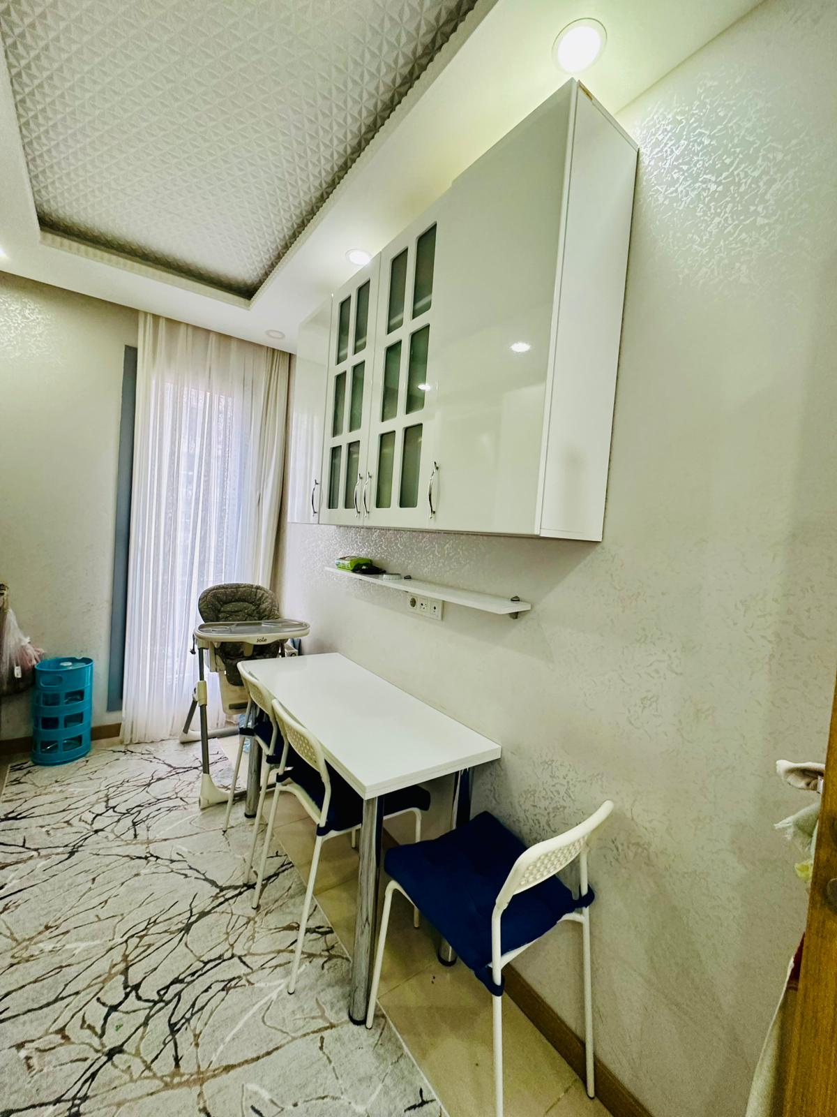 kayasehir-24.-bolge-de-ici-ozel-yapili-2plus1-satilik-firsat-daire-10.jpeg