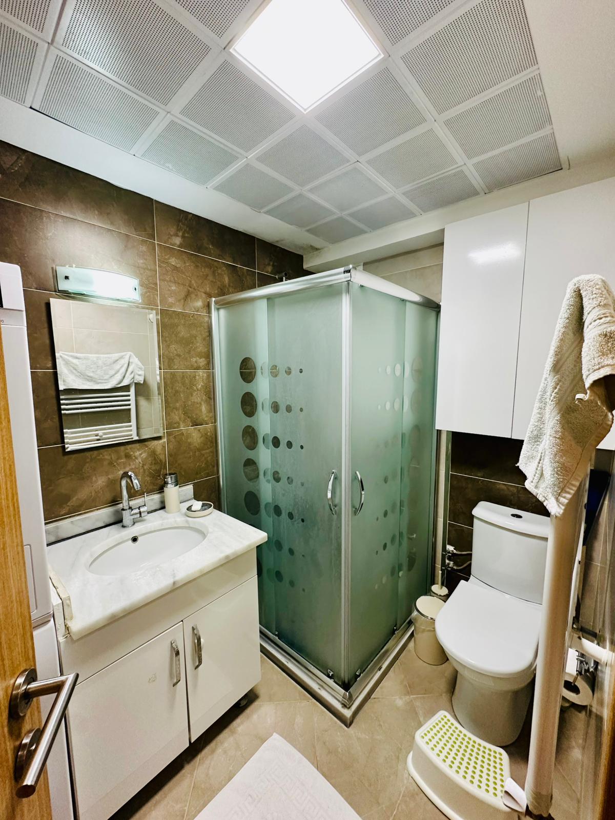 kayasehir-24.-bolge-de-ici-ozel-yapili-2plus1-satilik-firsat-daire-11.jpeg