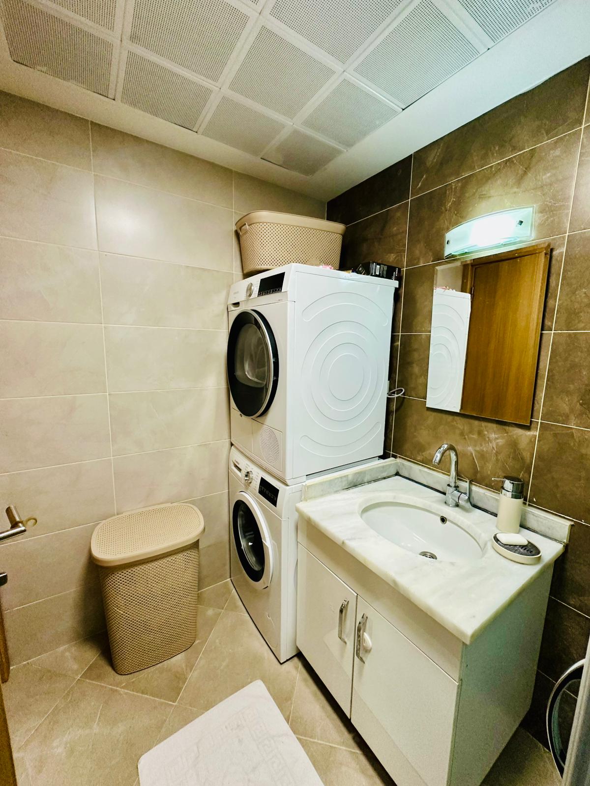 kayasehir-24.-bolge-de-ici-ozel-yapili-2plus1-satilik-firsat-daire-12.jpeg
