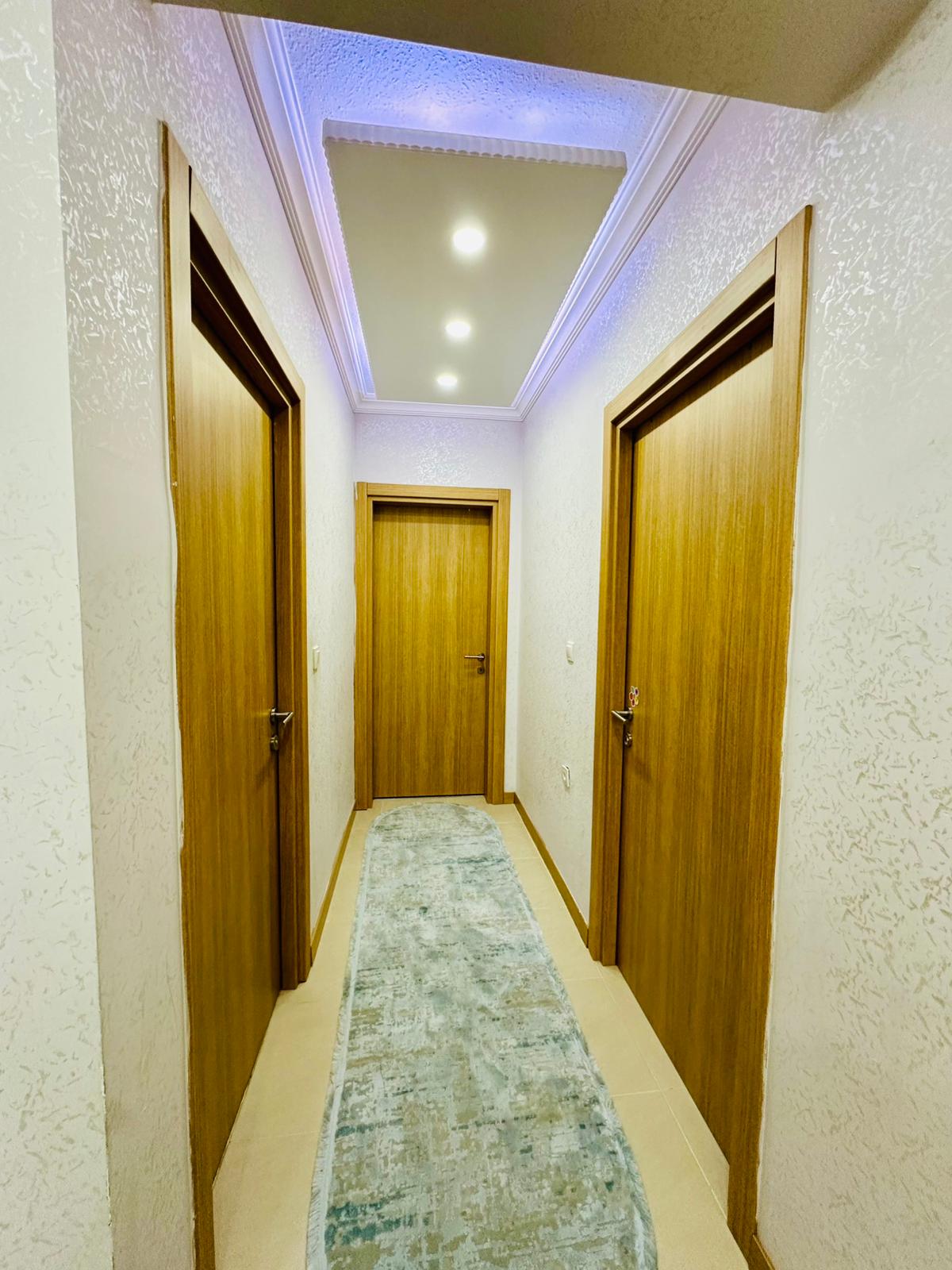 kayasehir-24.-bolge-de-ici-ozel-yapili-2plus1-satilik-firsat-daire-13.jpeg