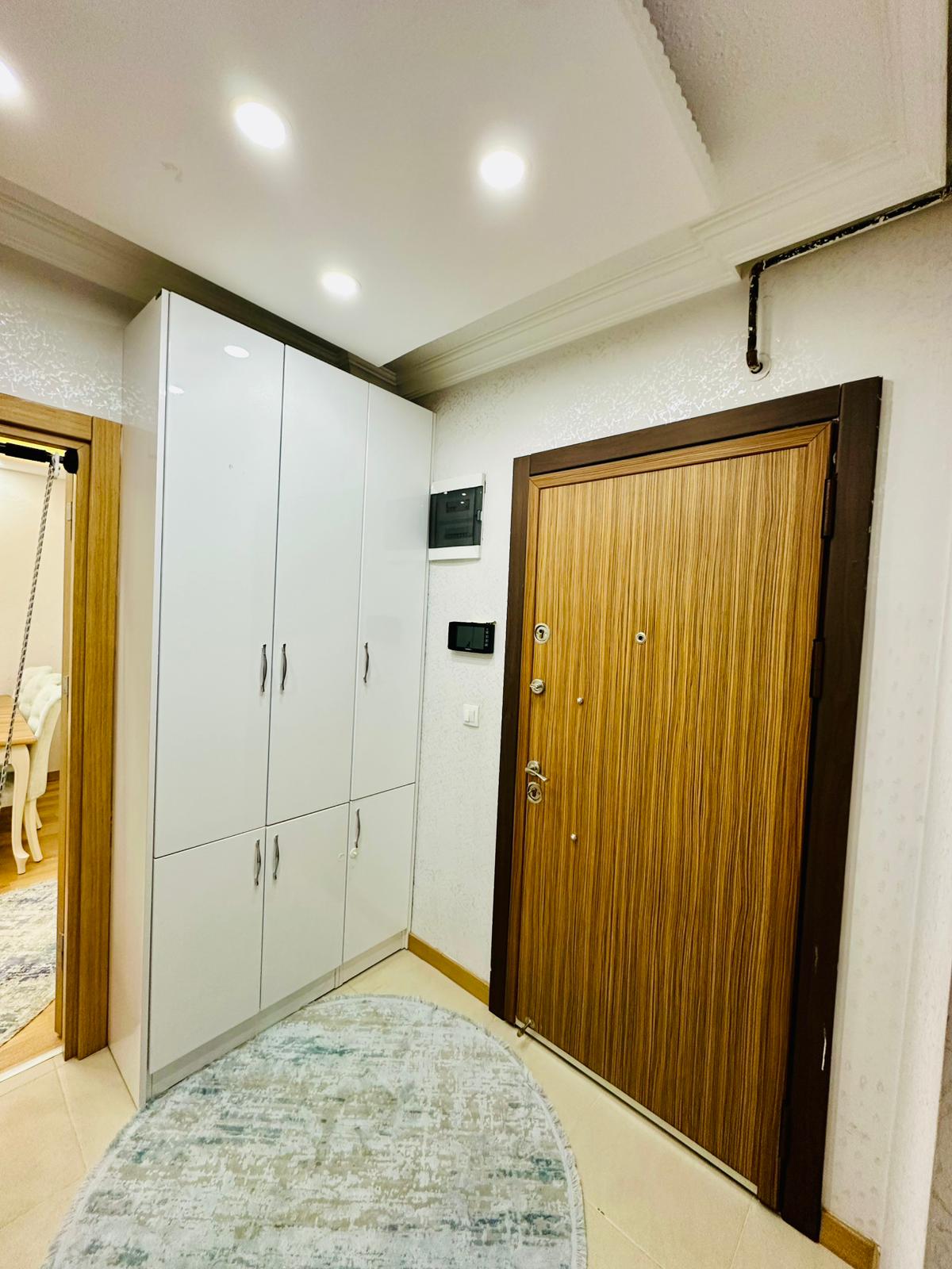 kayasehir-24.-bolge-de-ici-ozel-yapili-2plus1-satilik-firsat-daire-14.jpeg