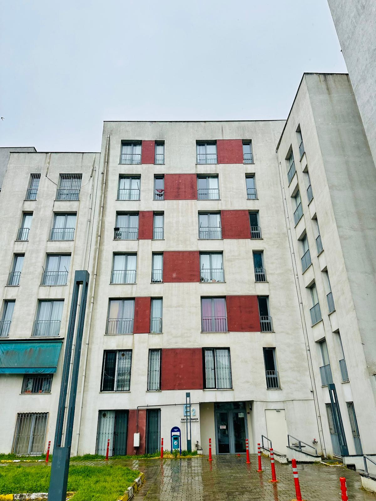 kayasehir-24.-bolge-de-ici-ozel-yapili-2plus1-satilik-firsat-daire-16.jpeg