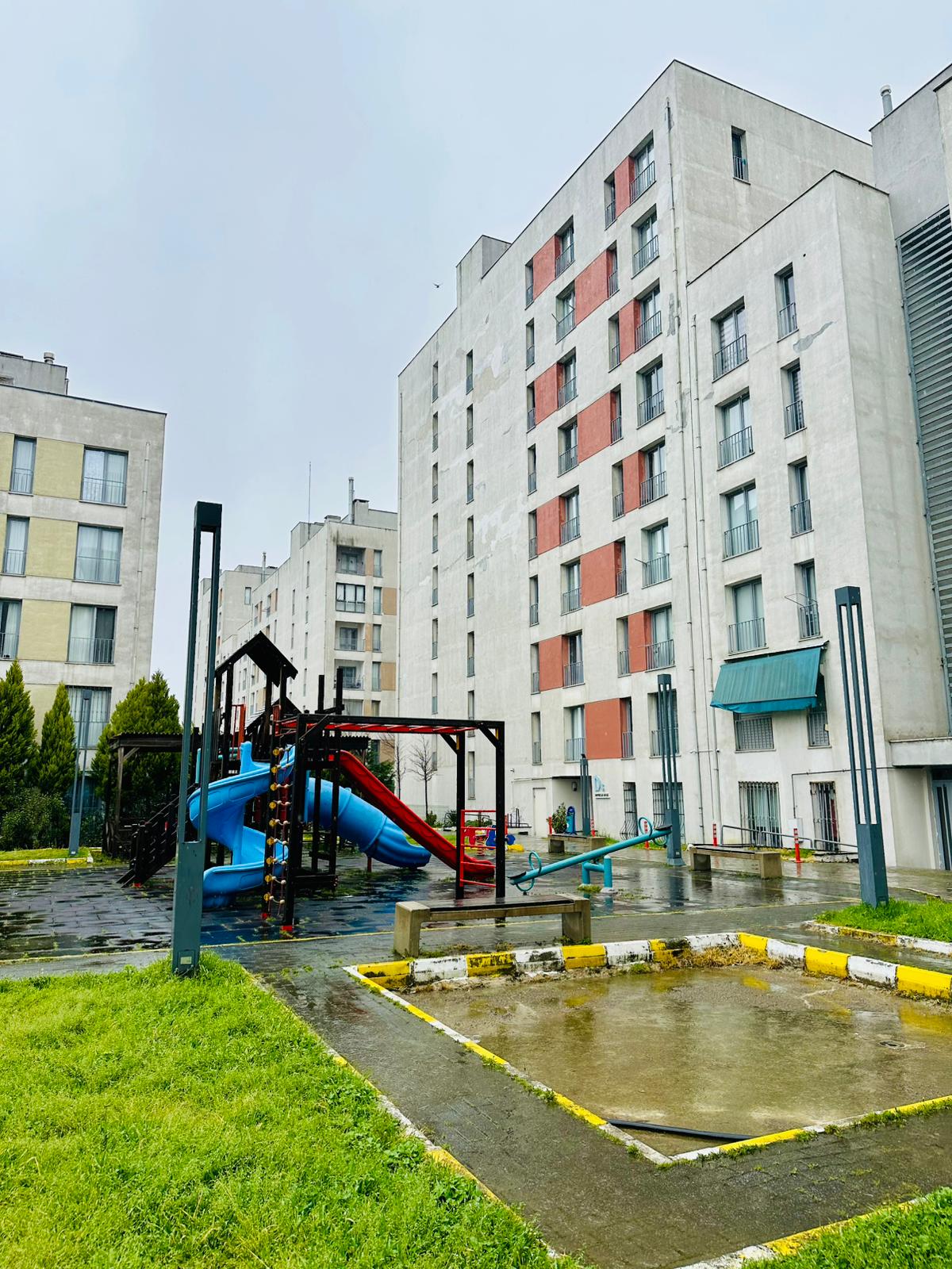 kayasehir-24.-bolge-de-ici-ozel-yapili-2plus1-satilik-firsat-daire-17.jpeg