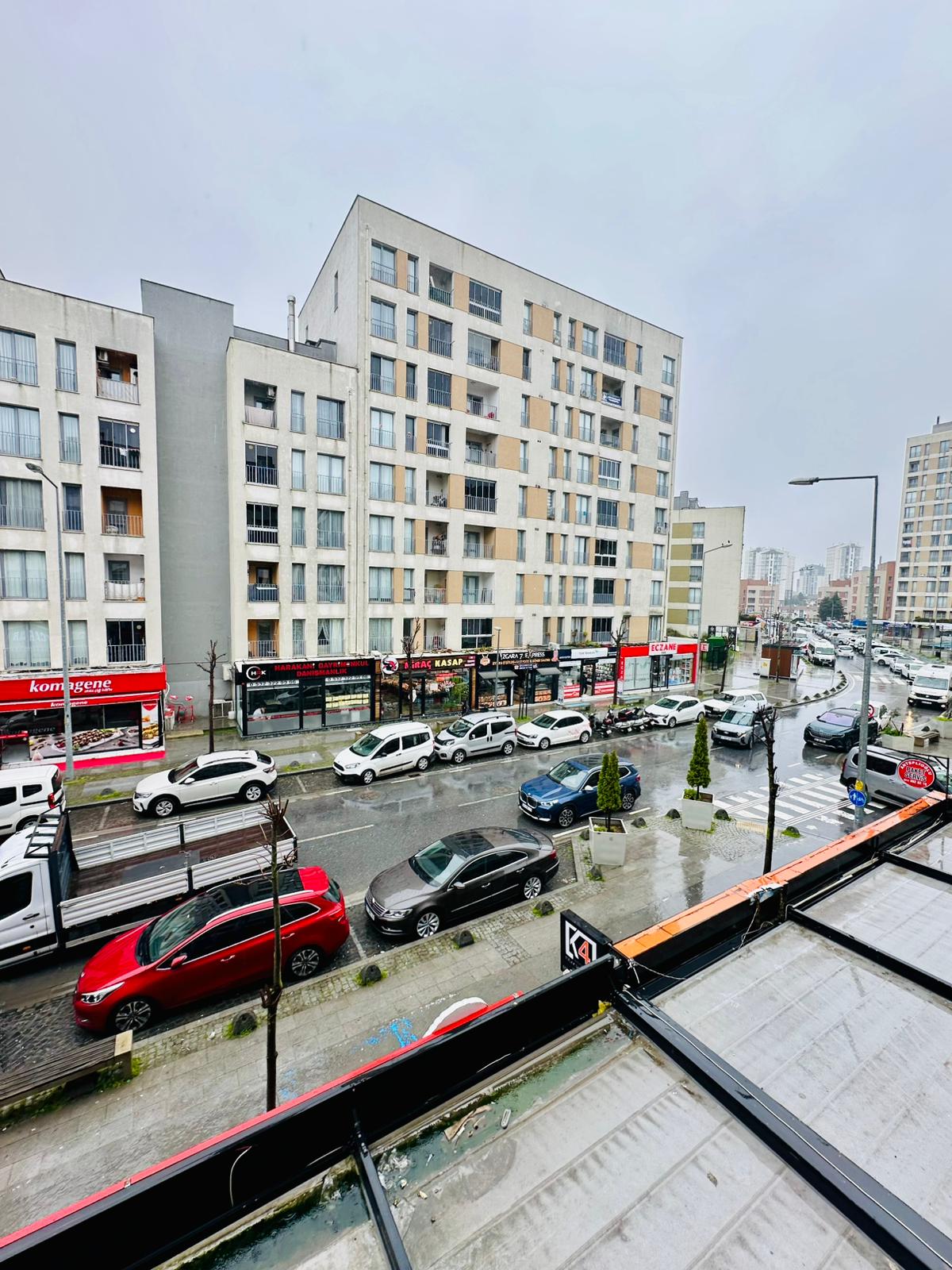kayasehir-24.-bolge-de-ici-ozel-yapili-2plus1-satilik-firsat-daire-18.jpeg