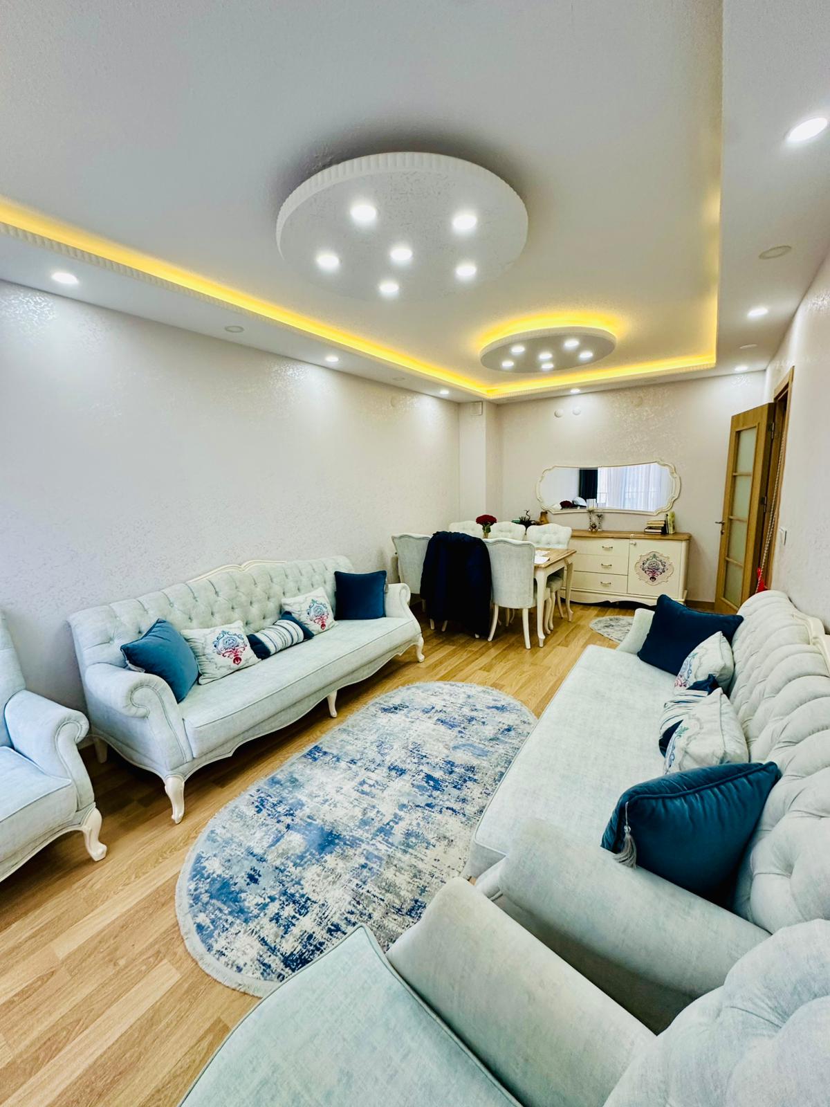 kayasehir-24.-bolge-de-ici-ozel-yapili-2plus1-satilik-firsat-daire-2.jpeg