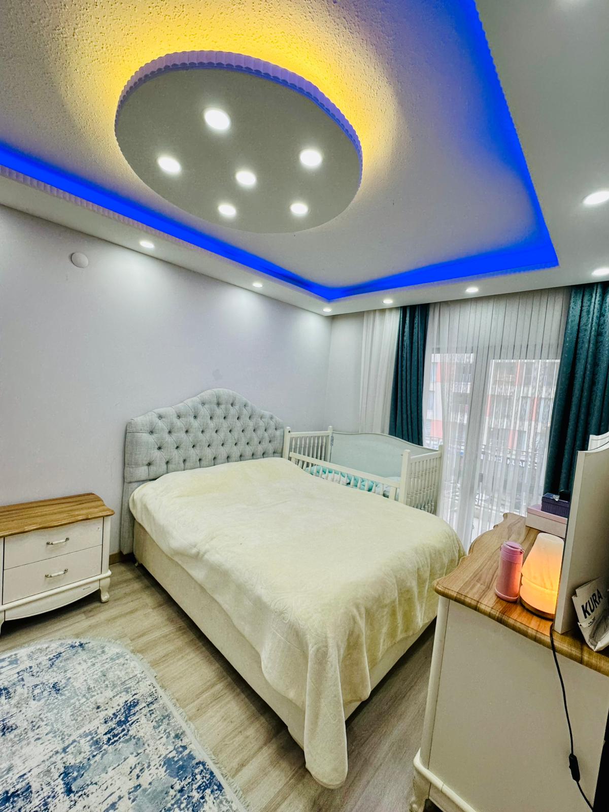 kayasehir-24.-bolge-de-ici-ozel-yapili-2plus1-satilik-firsat-daire-3.jpeg