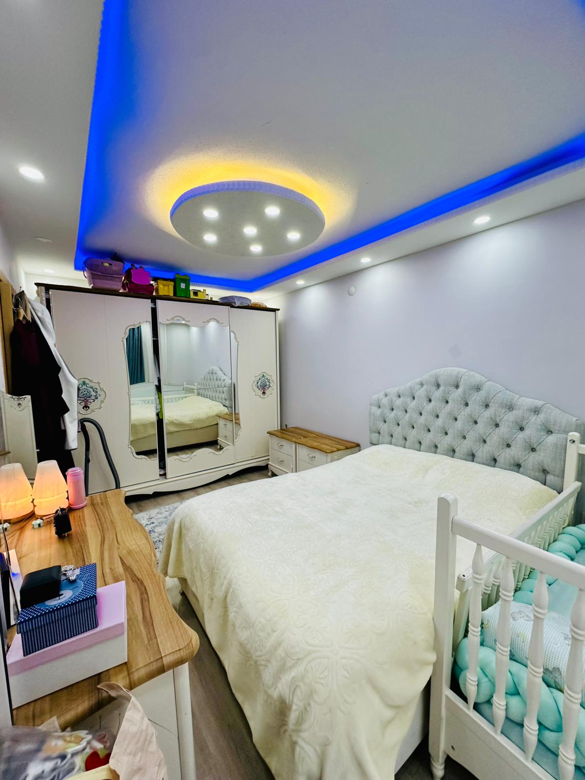 kayasehir-24.-bolge-de-ici-ozel-yapili-2plus1-satilik-firsat-daire-4.jpeg