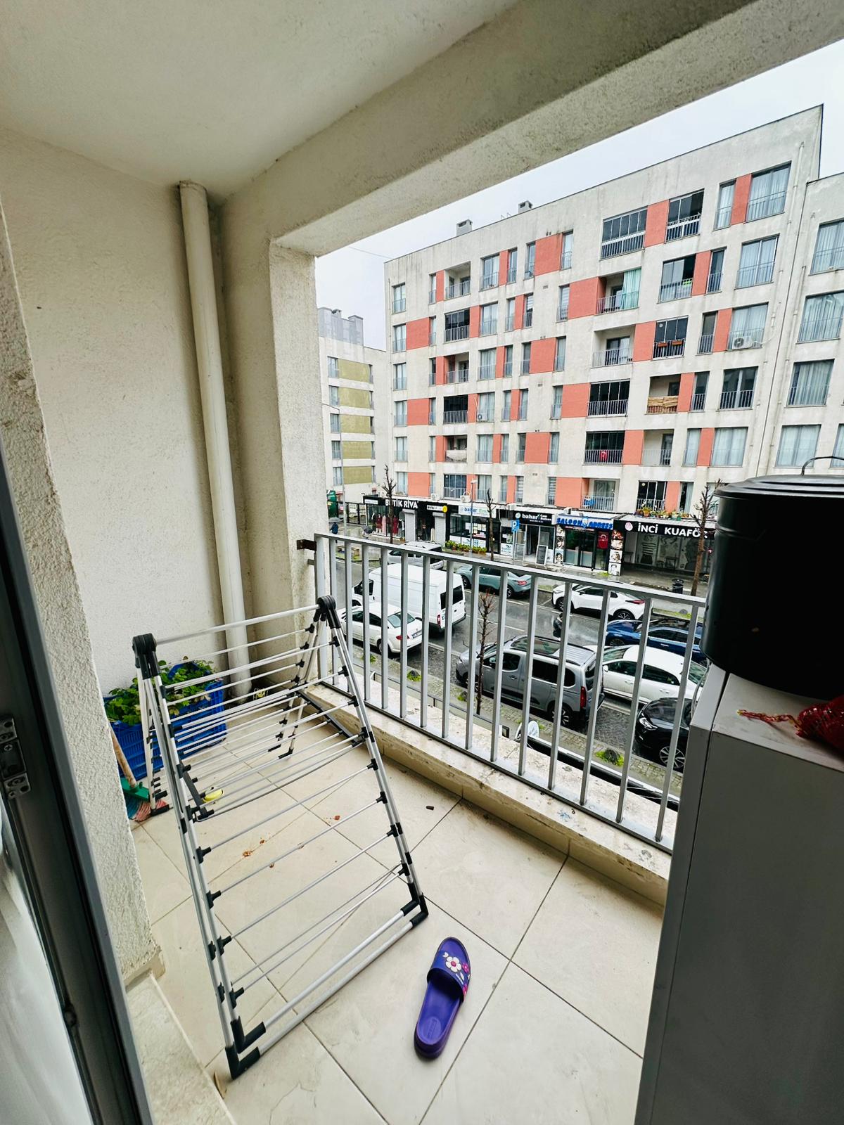 kayasehir-24.-bolge-de-ici-ozel-yapili-2plus1-satilik-firsat-daire-5.jpeg