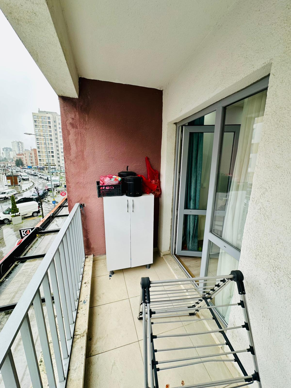 kayasehir-24.-bolge-de-ici-ozel-yapili-2plus1-satilik-firsat-daire-6.jpeg