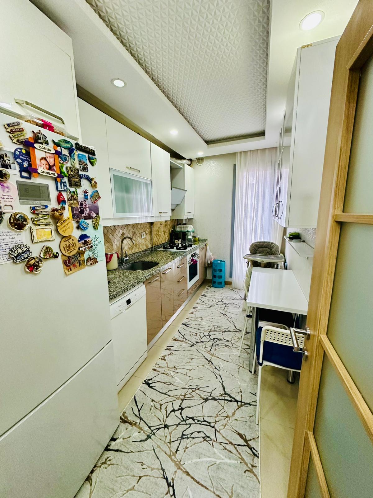 kayasehir-24.-bolge-de-ici-ozel-yapili-2plus1-satilik-firsat-daire-8.jpeg