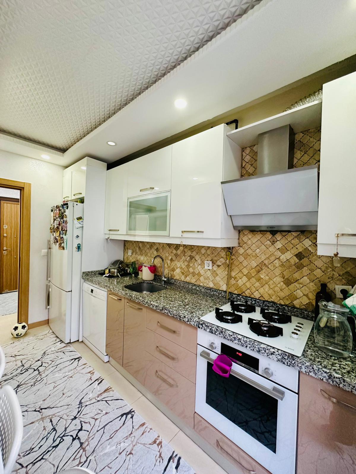 kayasehir-24.-bolge-de-ici-ozel-yapili-2plus1-satilik-firsat-daire-9.jpeg