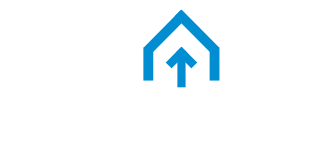 Menkuljet Logo